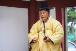 South_Korea (50/70)